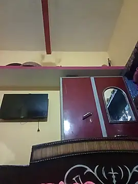 Snapshot of Hot-kal93 chatting on 11-09-25, 08:40 Hot-kal93 online show from 11-09-25, 08:40