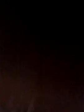 Snapshot of Hot-kal93 chatting on 11-12-25, 09:53 Hot-kal93 online show from 11-12-25, 09:53