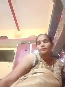 Snapshot of Hot-kal93 chatting on 11-15-25, 10:12 Hot-kal93 online show from 11-15-25, 10:12