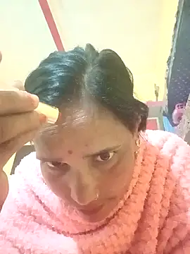 Snapshot of Hot-kal93 chatting on 11-19-25, 07:52 Hot-kal93 online show from 11-19-25, 07:52