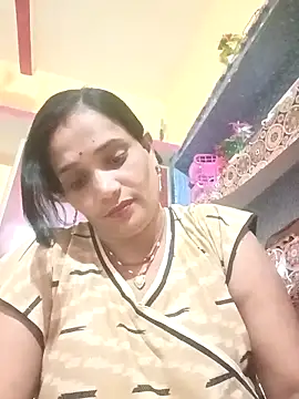 Snapshot of Hot-kal93 chatting on 11-22-25, 09:30 Hot-kal93 online show from 11-22-25, 09:30