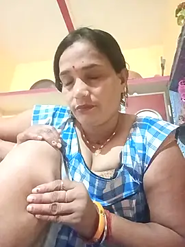 Snapshot of Hot-kal93 chatting on 11-23-25, 08:58 Hot-kal93 online show from 11-23-25, 08:58