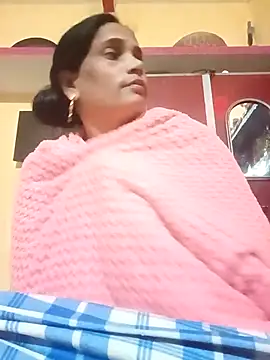 Snapshot of Hot-kal93 chatting on 11-23-25, 09:25 Hot-kal93 online show from 11-23-25, 09:25