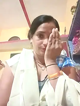 Snapshot of Hot-kal93 chatting on 11-27-25, 09:33 Hot-kal93 online show from 11-27-25, 09:33