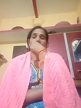 Snapshot of Hot-kal93 chatting on 11-29-25, 07:39 Hot-kal93 online show from 11-29-25, 07:39