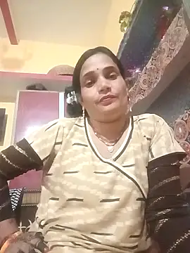 Snapshot of Hot-kal93 chatting on 11-30-25, 09:35 Hot-kal93 online show from 11-30-25, 09:35