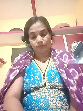 Snapshot of Hot-kal93 chatting on 12-01-25, 08:47 Hot-kal93 online show from 12-01-25, 08:47