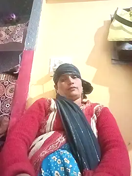 Snapshot of Hot-kal93 chatting on 12-14-25, 10:53 Hot-kal93 online show from 12-14-25, 10:53