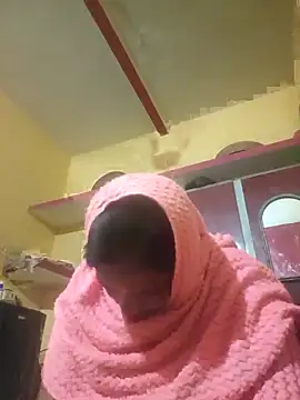 Snapshot of Hot-kal93 chatting on 12-17-25, 09:37 Hot-kal93 online show from 12-17-25, 09:37