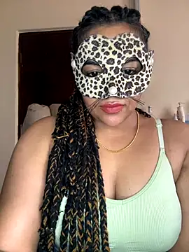 SLNatasha online show from 09-12-25, 06:13