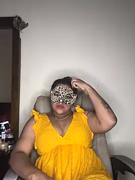 SLNatasha online show from 10-25-25, 11:40