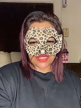 SLNatasha online show from 11-27-25, 04:25