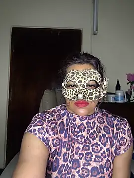 SLNatasha online show from 12-04-25, 03:16