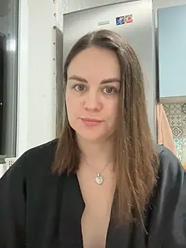 Snapshot of Risky-Flower chatting on 09-17-25, 05:58 Risky-Flower online show from 09-17-25, 05:58