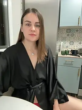 Snapshot of Risky-Flower chatting on 09-27-25, 05:51 Risky-Flower online show from 09-27-25, 05:51