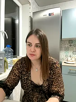 Snapshot of Risky-Flower chatting on 10-05-25, 05:55 Risky-Flower online show from 10-05-25, 05:55