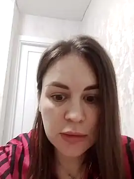 Snapshot of Risky-Flower chatting on 10-13-25, 05:35 Risky-Flower online show from 10-13-25, 05:35