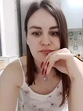 Snapshot of Risky-Flower chatting on 10-14-25, 06:09 Risky-Flower online show from 10-14-25, 06:09