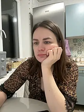 Snapshot of Risky-Flower chatting on 10-26-25, 05:41 Risky-Flower online show from 10-26-25, 05:41