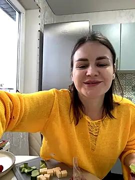 Snapshot of Risky-Flower chatting on 11-02-25, 09:11 Risky-Flower online show from 11-02-25, 09:11