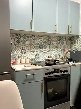 Snapshot of Risky-Flower chatting on 11-07-25, 06:30 Risky-Flower online show from 11-07-25, 06:30