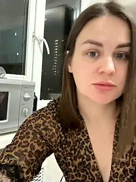 Snapshot of Risky-Flower chatting on 11-21-25, 05:11 Risky-Flower online show from 11-21-25, 05:11