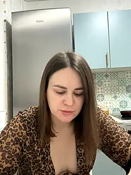 Snapshot of Risky-Flower chatting on 12-14-25, 06:12 Risky-Flower online show from 12-14-25, 06:12