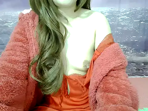 Snapshot of SuhyoCii chatting on 12-03-25, 03:21 SuhyoCii online show from 12-03-25, 03:21