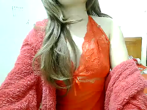 SuhyoCii online show from 01-15-26, 01:59