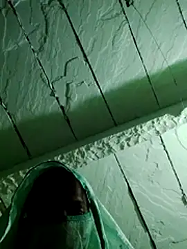 Snapshot of PoojaGupta66 chatting on 11-29-25, 05:49 PoojaGupta66 online show from 11-29-25, 05:49