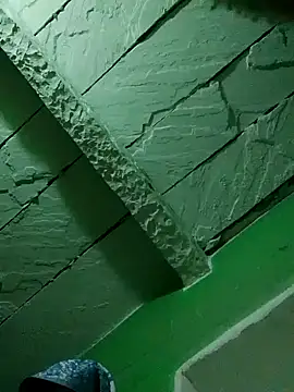 Snapshot of PoojaGupta66 chatting on 12-01-25, 05:07 PoojaGupta66 online show from 12-01-25, 05:07