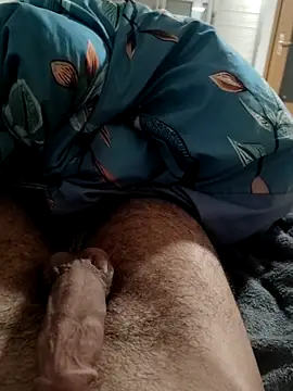 sevyj online show from 04-19-26, 08:55