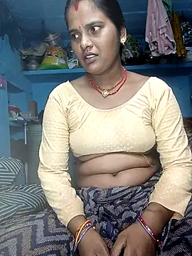 Snapshot of Hot-dasi52 chatting on 09-11-25, 04:23 Hot-dasi52 online show from 09-11-25, 04:23