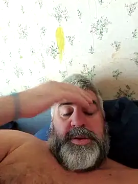 ourschosexy03330 online show from 04-30-26, 01:06