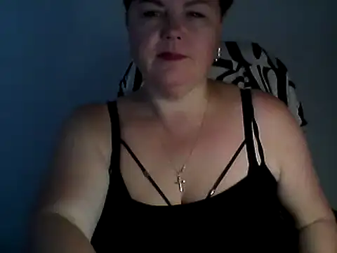 EllaLove2277 online show from 09-09-25, 05:40