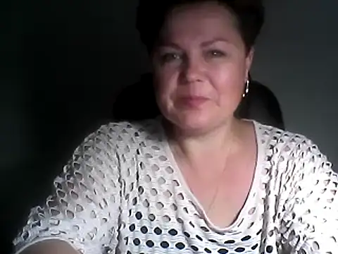 EllaLove2277 online show from 09-16-25, 06:20