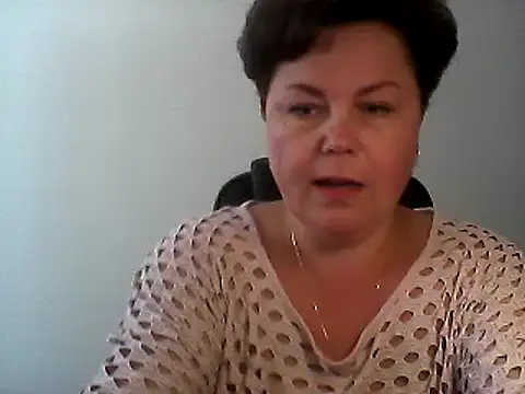 EllaLove2277 online show from 09-22-25, 11:12