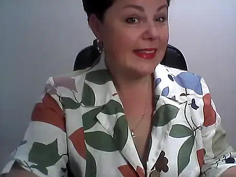 EllaLove2277 online show from 10-11-25, 01:09