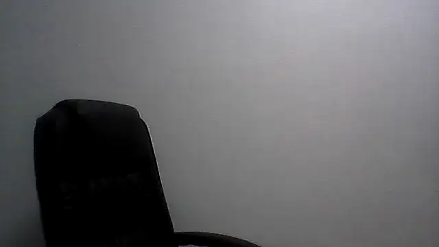 EllaLove2277 online show from 10-12-25, 12:26