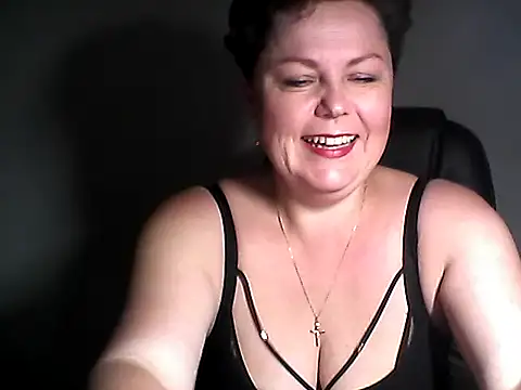 EllaLove2277 online show from 10-16-25, 06:31