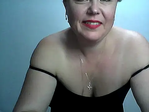 EllaLove2277 online show from 11-06-25, 05:36