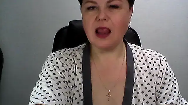 EllaLove2277 online show from 11-28-25, 01:47