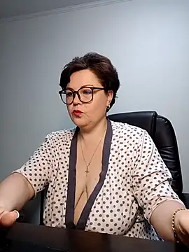 EllaLove2277 online show from 03-13-26, 05:36