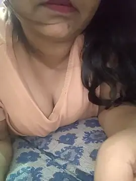 bitch-horny online show from 09-08-25, 05:12