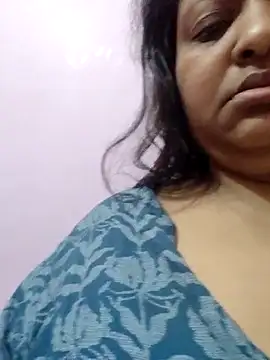 bitch-horny online show from 10-15-25, 11:38