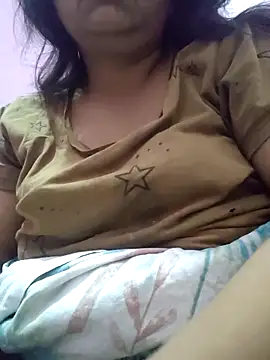 bitch-horny online show from 11-28-25, 11:07