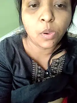 bitch-horny online show from 12-14-25, 07:58