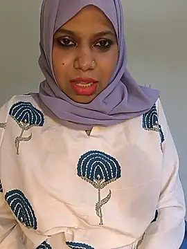 SpicykhalifaX online show from 05-26-26, 05:47