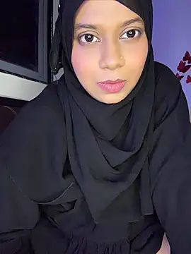 Snapshot of SpicykhalifaX chatting on 06-18-26, 06:12 SpicykhalifaX online show from 06-18-26, 06:12