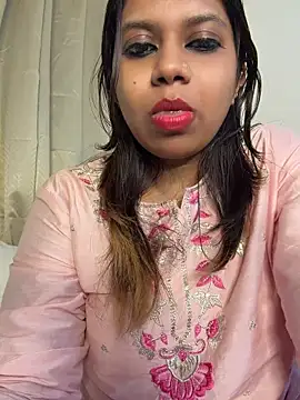 Snapshot of SpicykhalifaX chatting on 07-25-26, 05:43 SpicykhalifaX online show from 07-25-26, 05:43